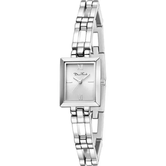 Accessories | Small Gold Watches For Women Vintage Ladies  display picture 3